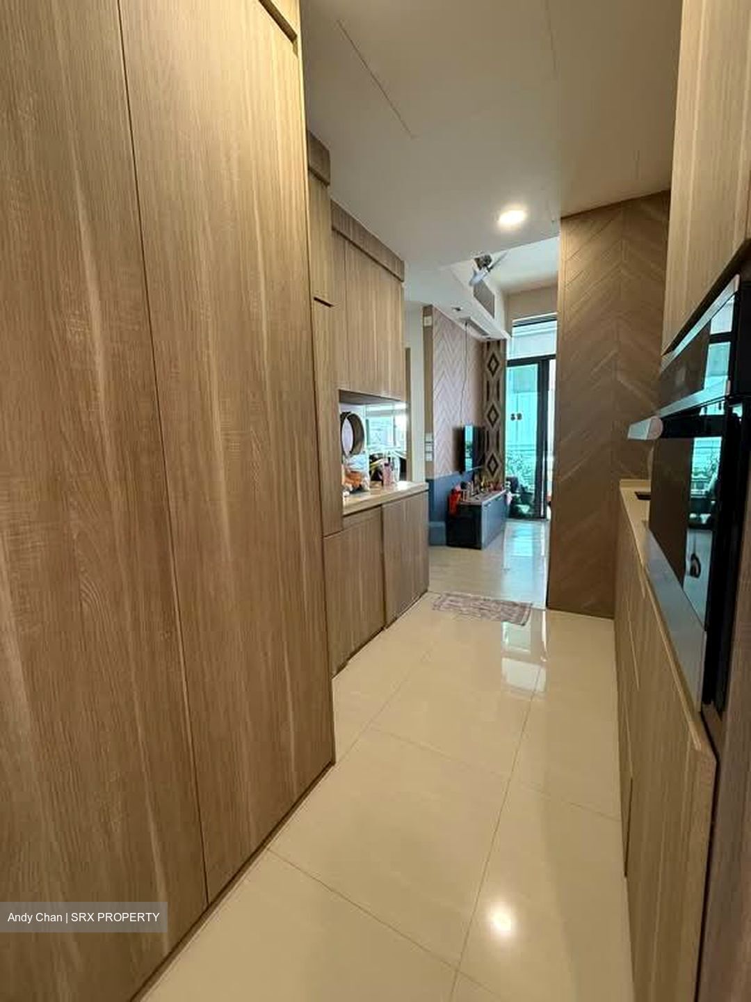 Floraview (D20), Apartment #552563041